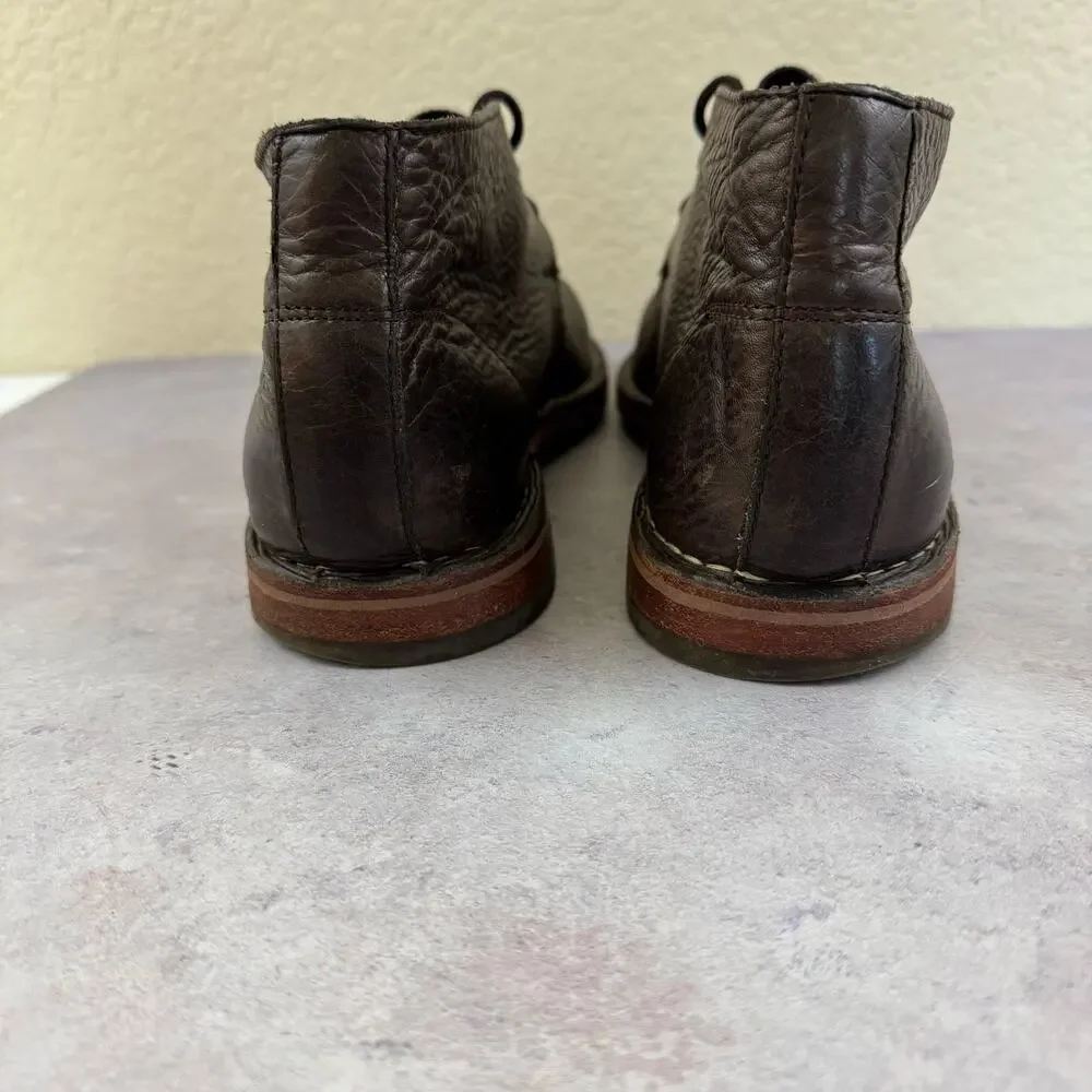 Cole Haan cole haan